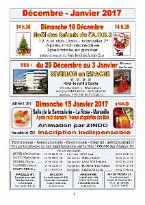 AOBR 2016 12 FLASH INFO No  27  DE DECEMBRE  2016 (2)